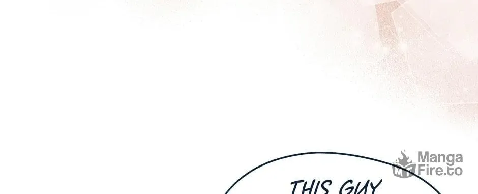 Accidental Warrior Chapter 126 page 24 - 