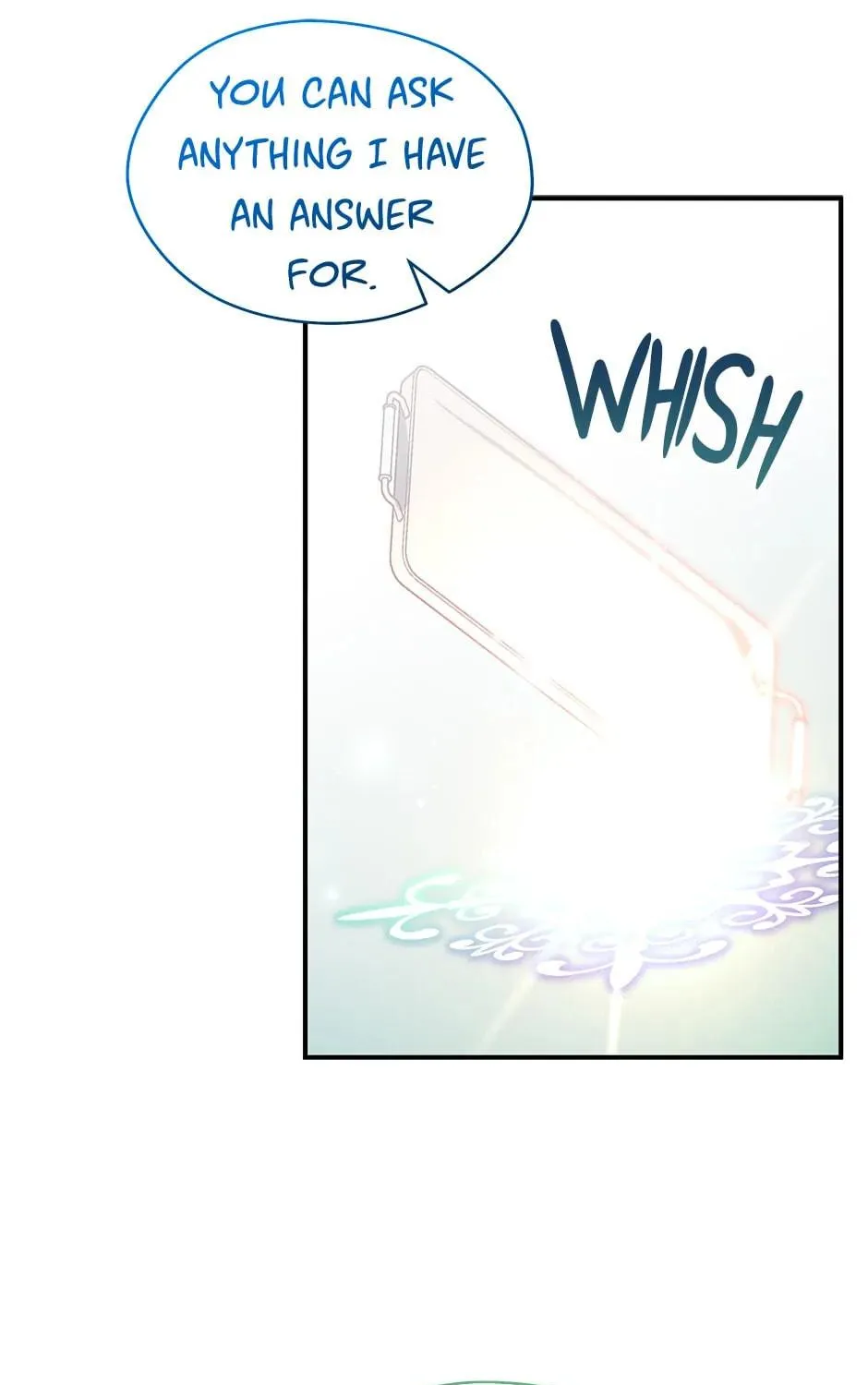 Accidental Warrior Chapter 126 page 29 - 