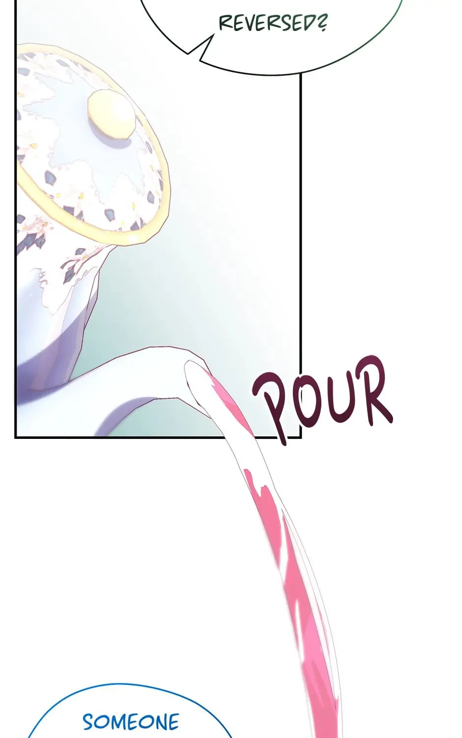Accidental Warrior Chapter 126 page 31 - 