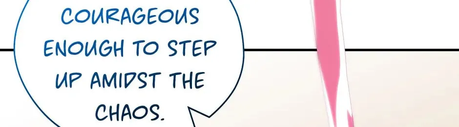 Accidental Warrior Chapter 126 page 32 - 