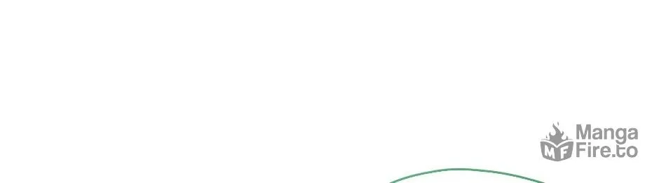 Accidental Warrior Chapter 126 page 40 - 