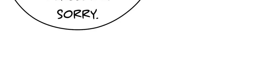 Accidental Warrior Chapter 126 page 44 - 
