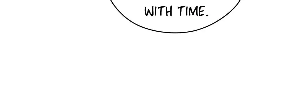 Accidental Warrior Chapter 126 page 46 - 
