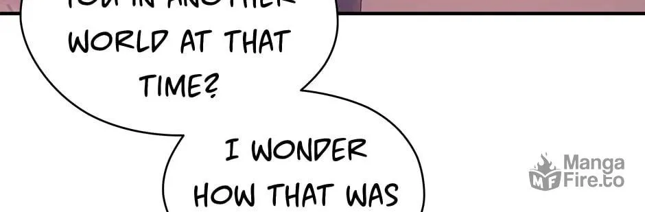 Accidental Warrior Chapter 126 page 50 - 
