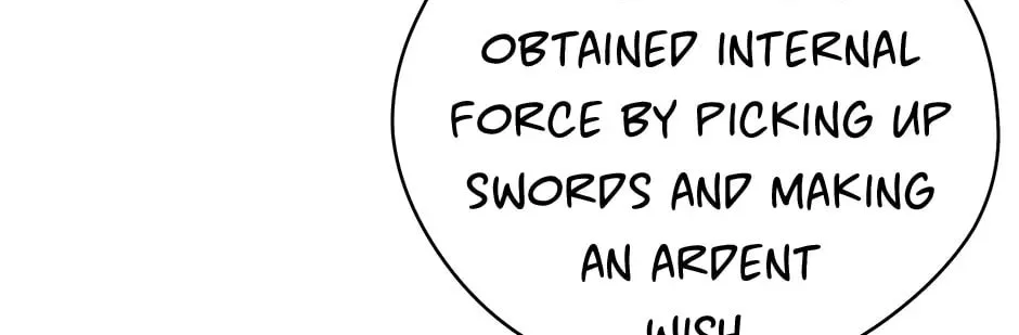 Accidental Warrior Chapter 126 page 52 - 