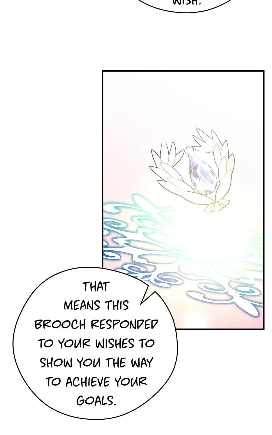 Accidental Warrior Chapter 126 page 53 - 