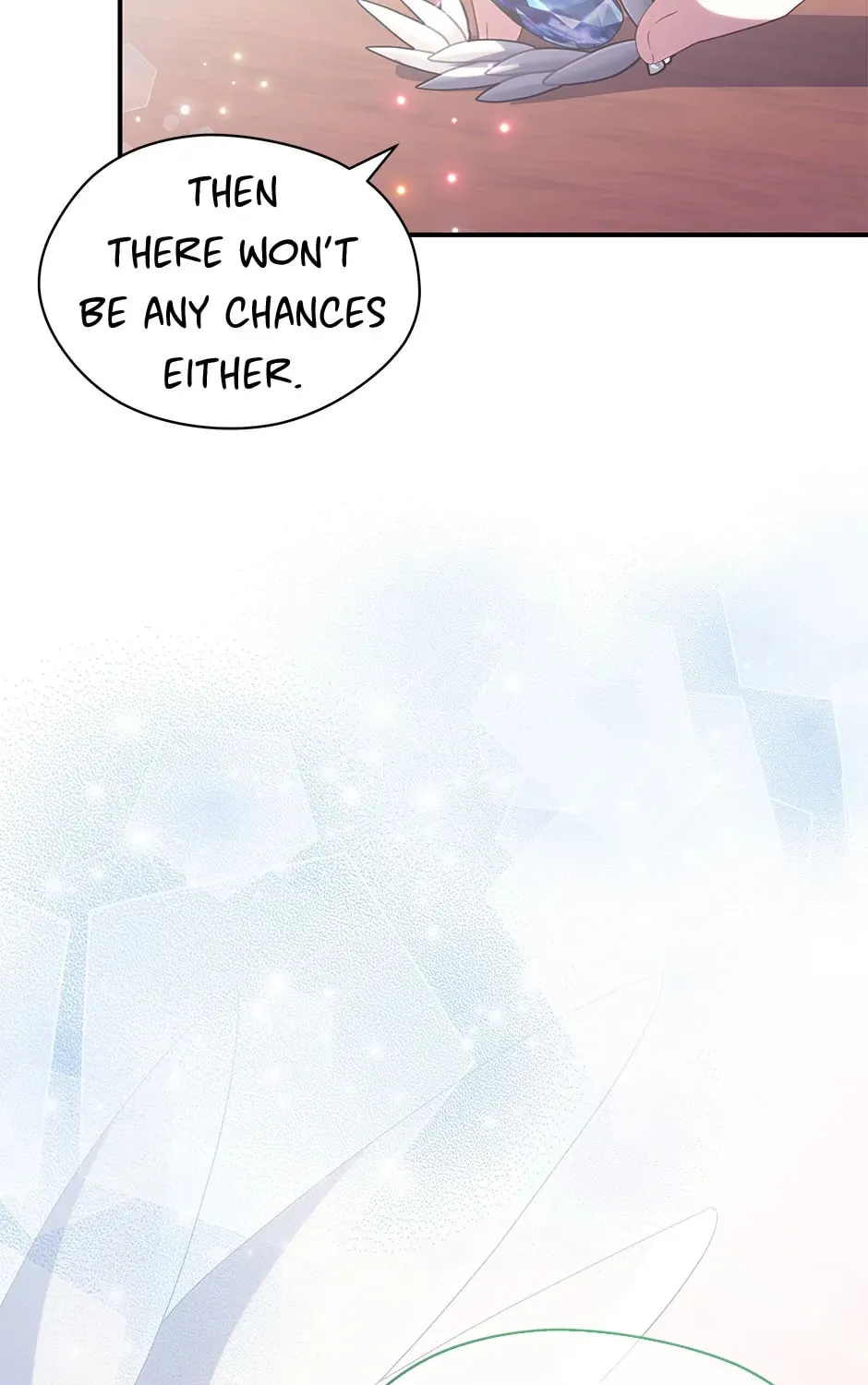 Accidental Warrior Chapter 126 page 63 - 