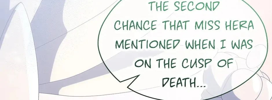 Accidental Warrior Chapter 126 page 64 - 