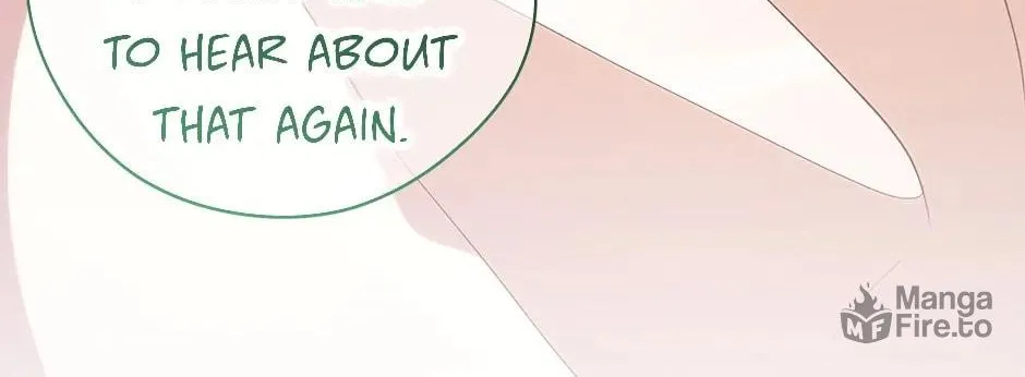 Accidental Warrior Chapter 126 page 66 - 