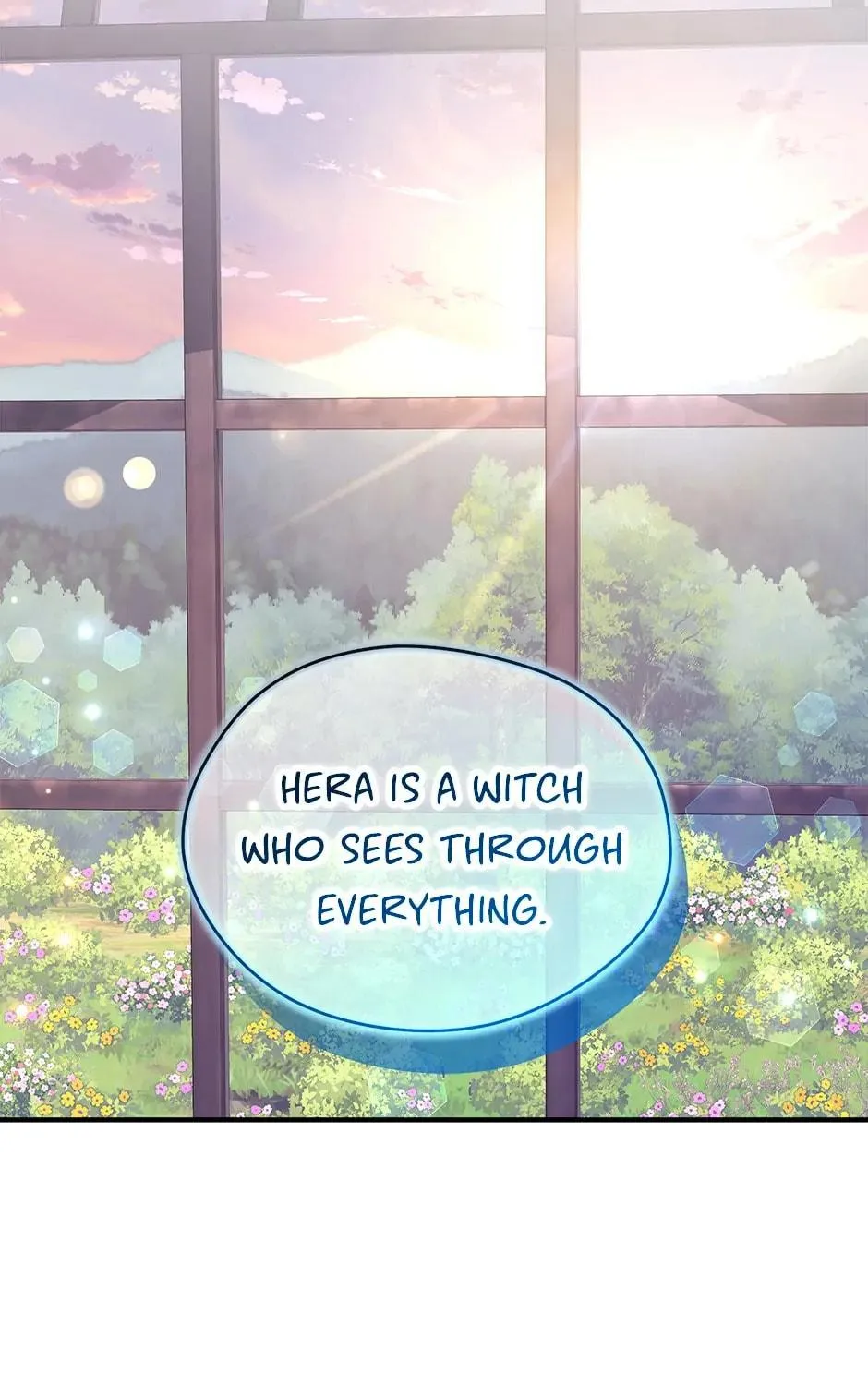 Accidental Warrior Chapter 126 page 71 - 