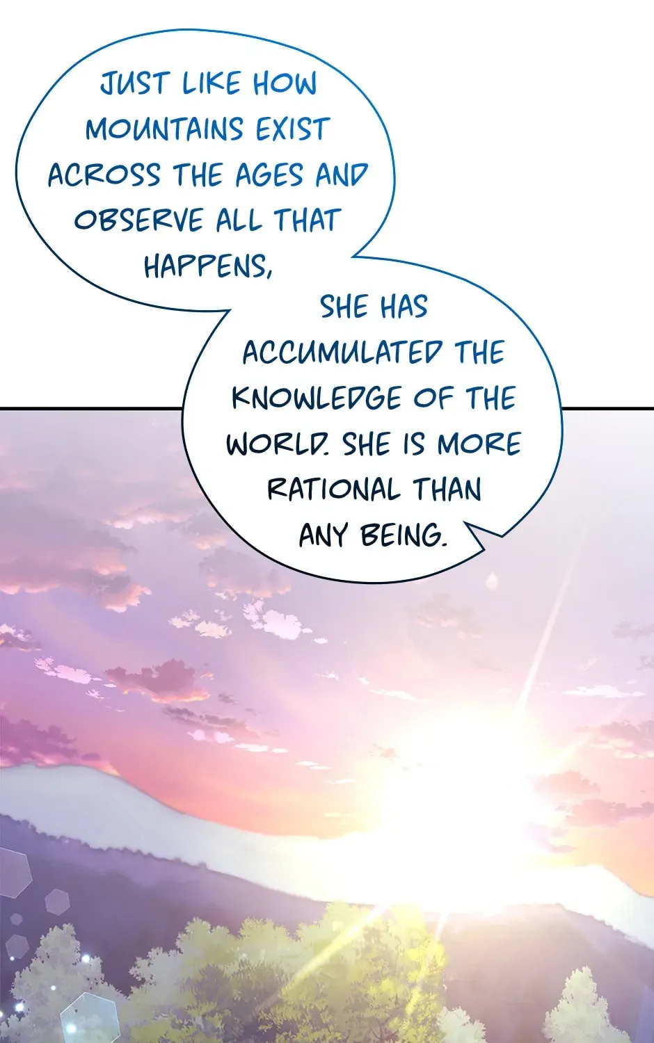 Accidental Warrior Chapter 126 page 73 - 