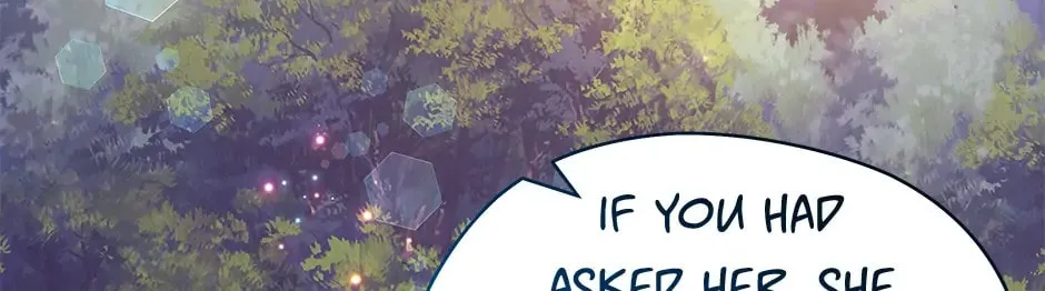 Accidental Warrior Chapter 126 page 74 - 