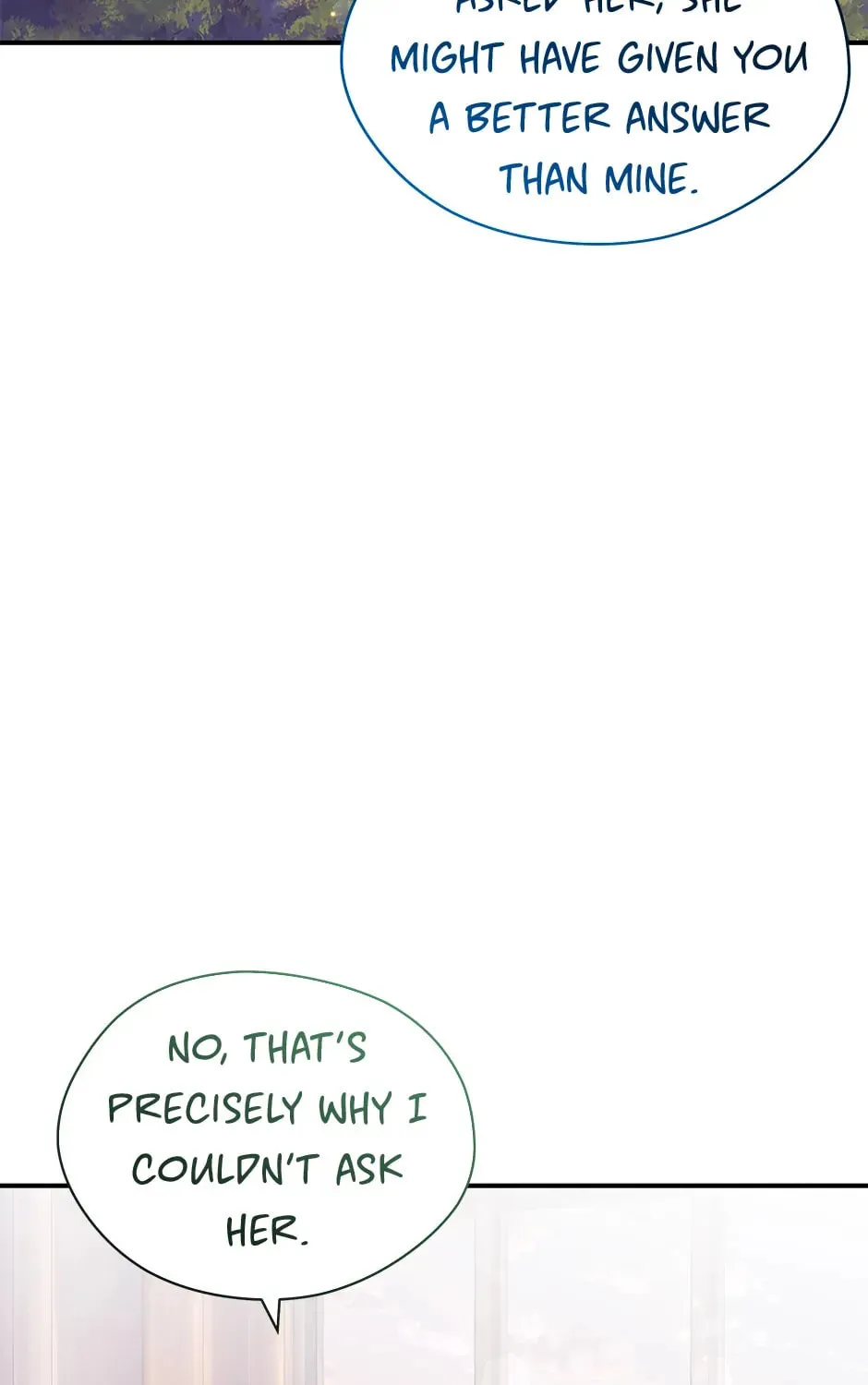 Accidental Warrior Chapter 126 page 75 - 