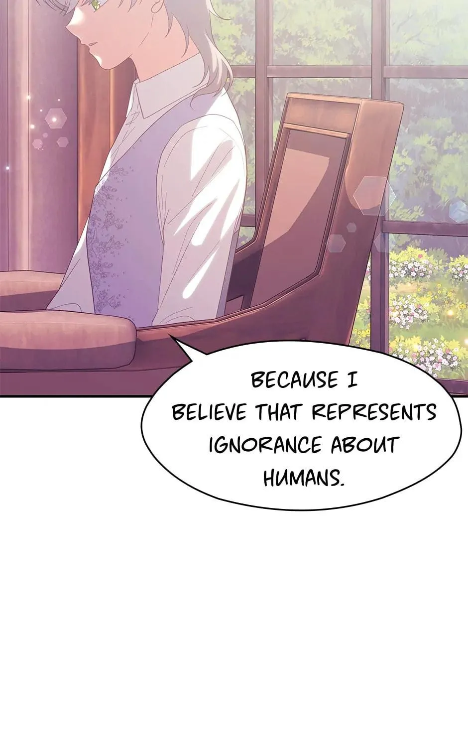 Accidental Warrior Chapter 126 page 77 - 