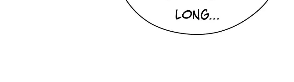 Accidental Warrior Chapter 126 page 82 - 