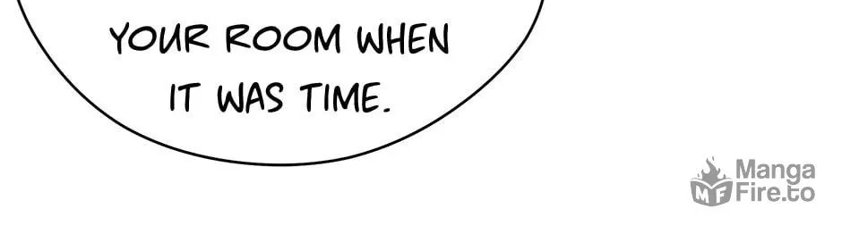Accidental Warrior Chapter 126 page 84 - 