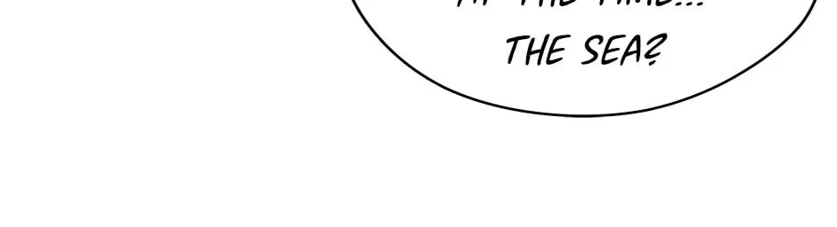 Accidental Warrior Chapter 126 page 86 - 