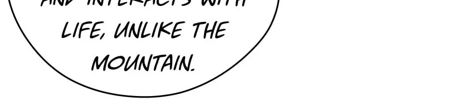 Accidental Warrior Chapter 126 page 88 - 
