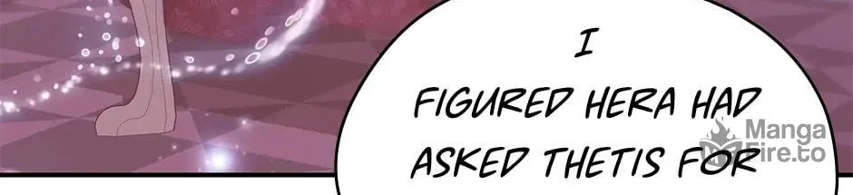 Accidental Warrior Chapter 126 page 90 - 