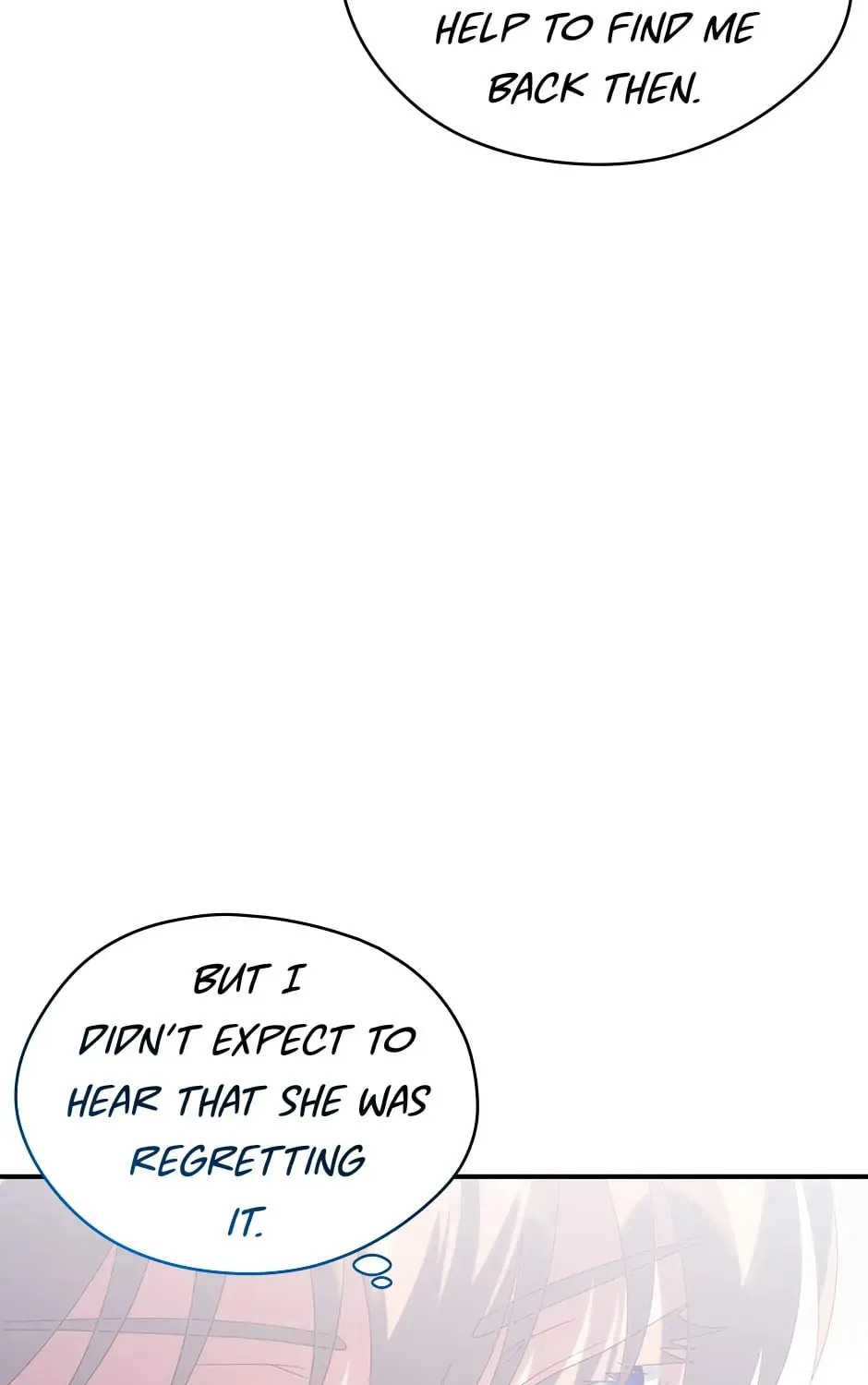 Accidental Warrior Chapter 126 page 91 - 