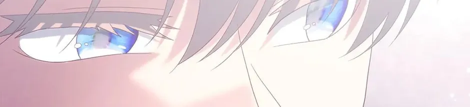 Accidental Warrior Chapter 126 page 92 - 