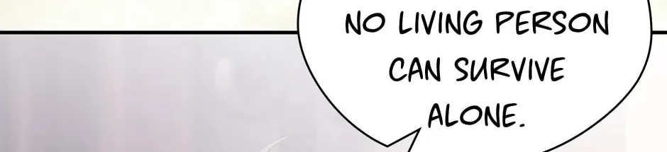 Accidental Warrior Chapter 126 page 94 - 
