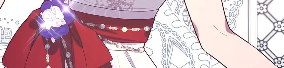 Accidental Warrior Chapter 127 page 2 - 