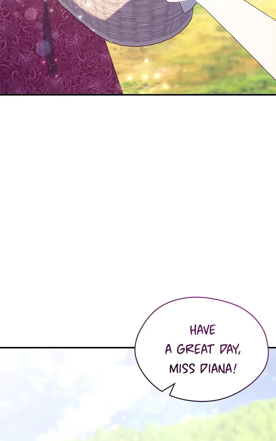 Accidental Warrior Chapter 127 page 101 - 