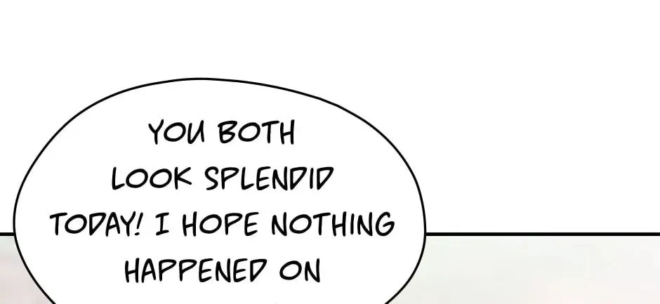 Accidental Warrior Chapter 127 page 104 - 
