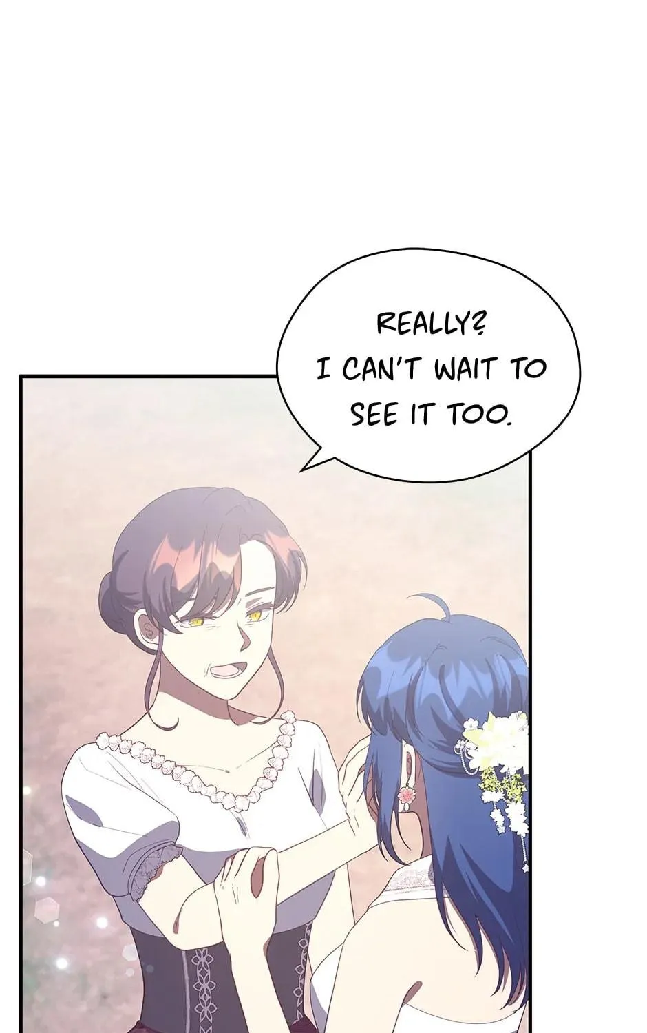 Accidental Warrior Chapter 127 page 107 - 