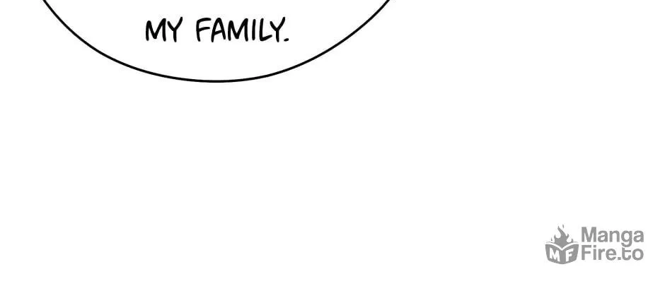 Accidental Warrior Chapter 127 page 110 - 