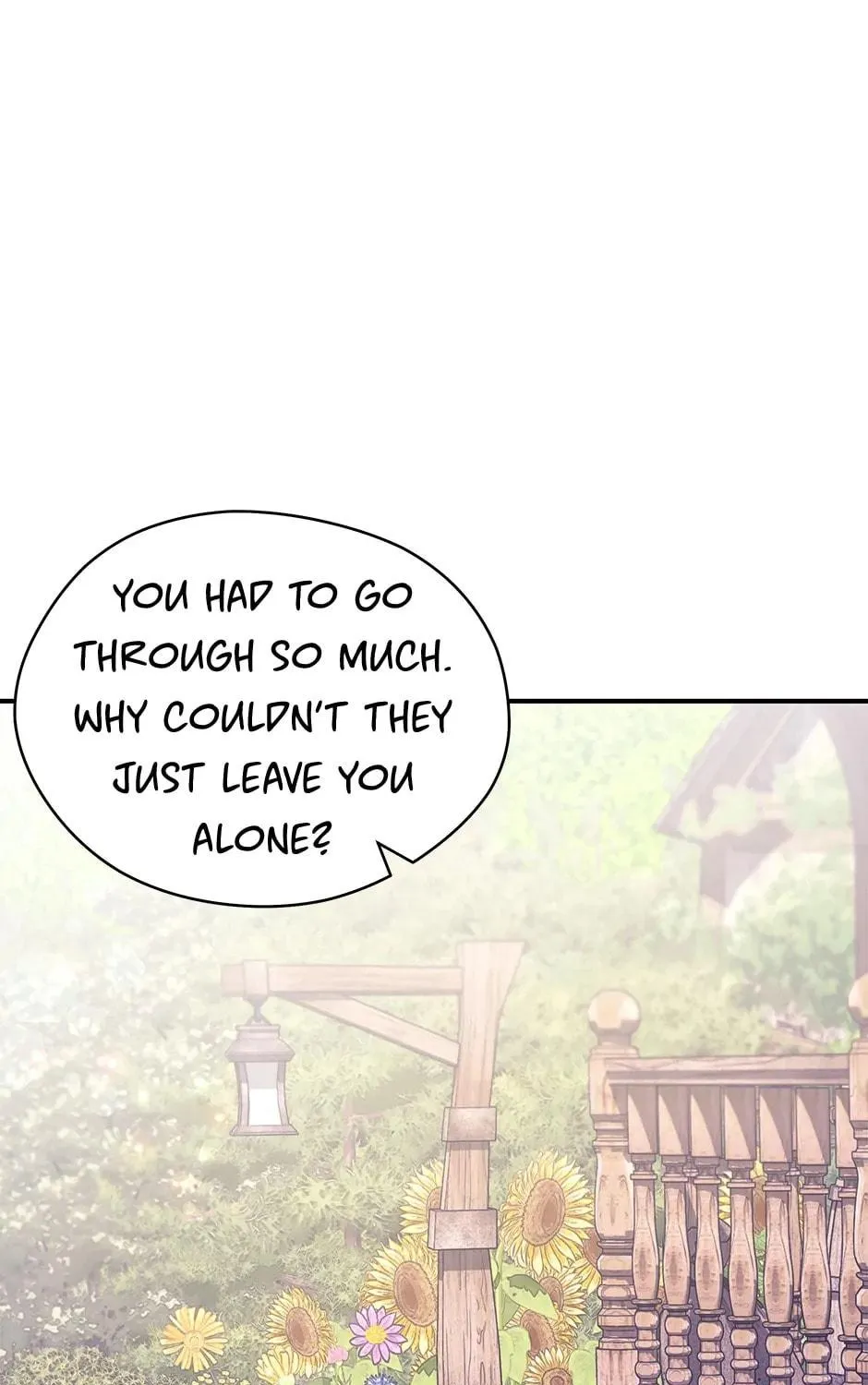 Accidental Warrior Chapter 127 page 113 - 