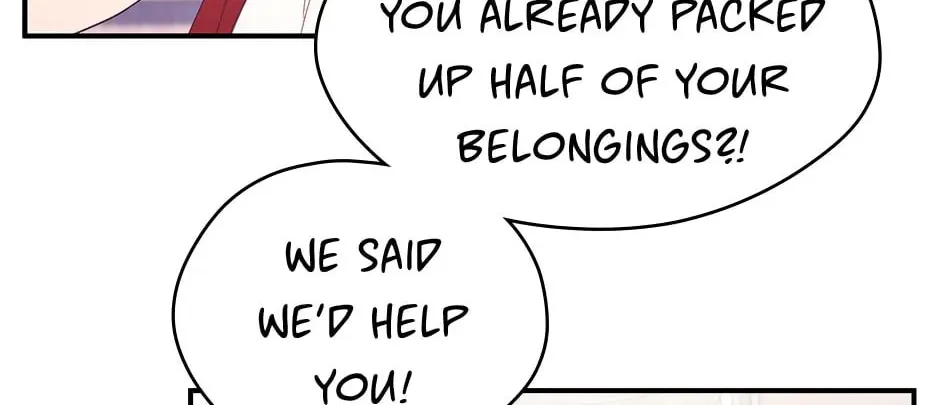 Accidental Warrior Chapter 127 page 118 - 