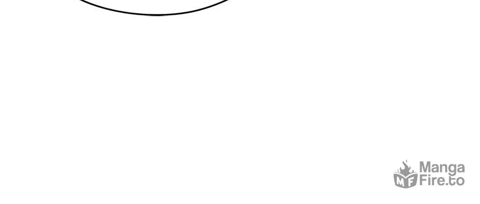 Accidental Warrior Chapter 127 page 120 - 