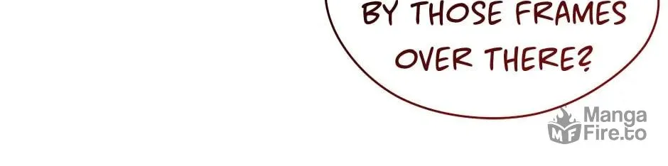 Accidental Warrior Chapter 127 page 126 - 