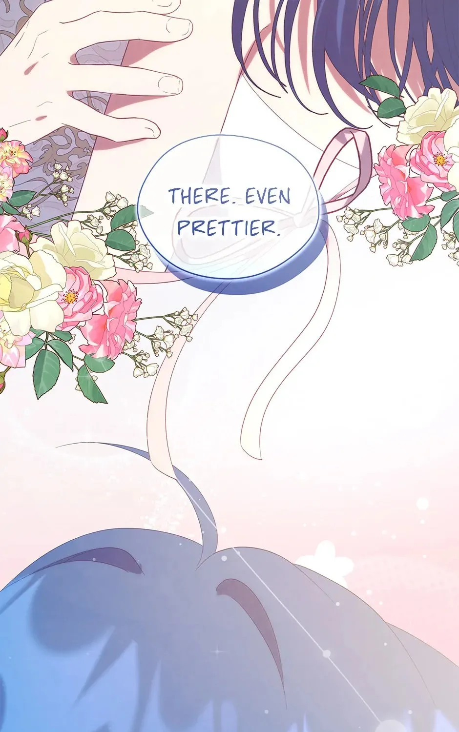 Accidental Warrior Chapter 127 page 15 - 