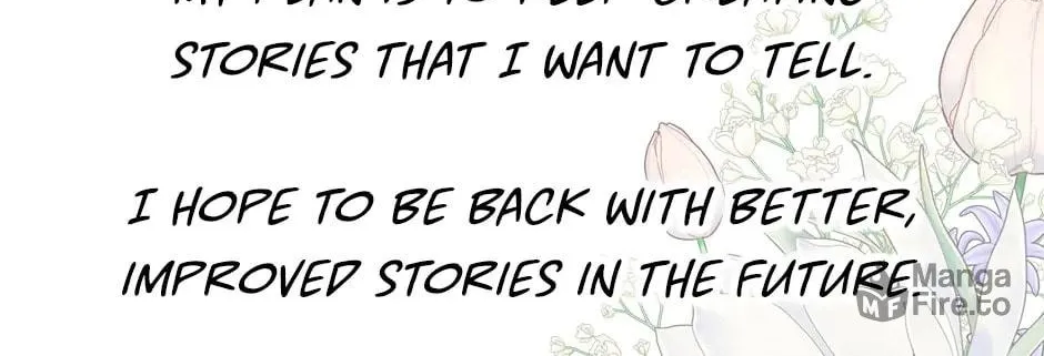 Accidental Warrior Chapter 127 page 150 - 
