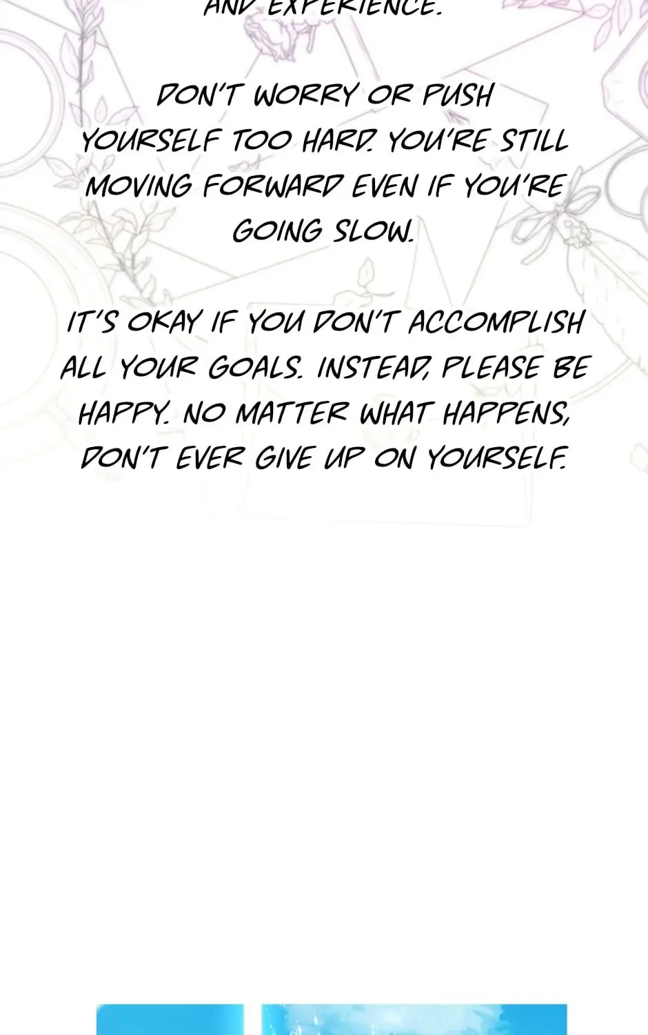 Accidental Warrior Chapter 127 page 153 - 