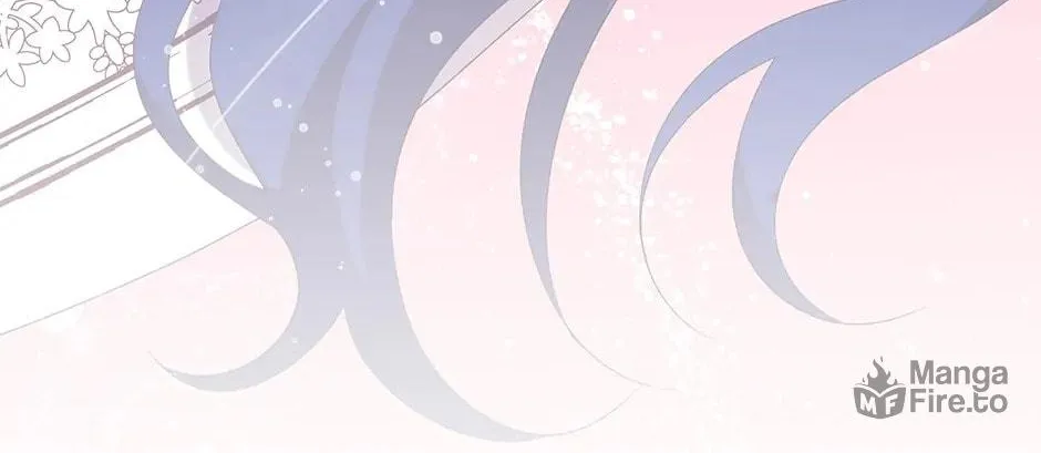 Accidental Warrior Chapter 127 page 18 - 