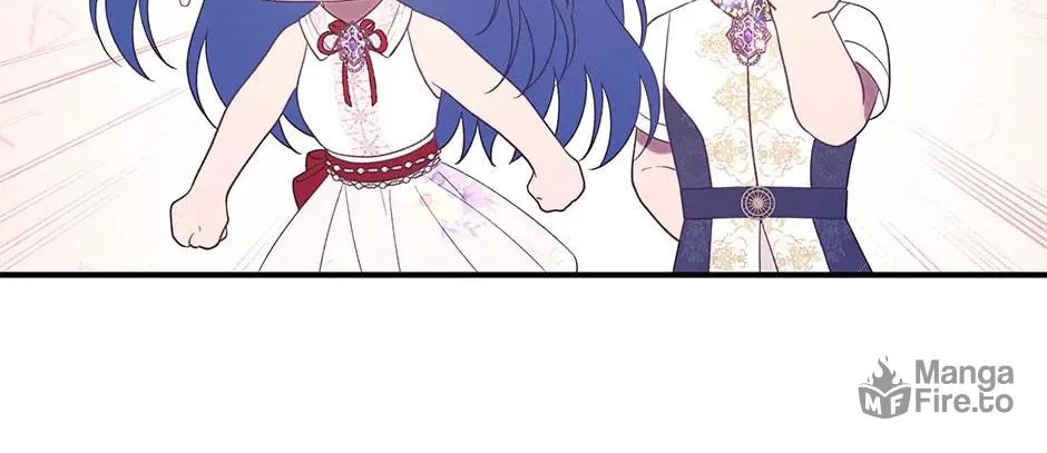 Accidental Warrior Chapter 127 page 20 - 