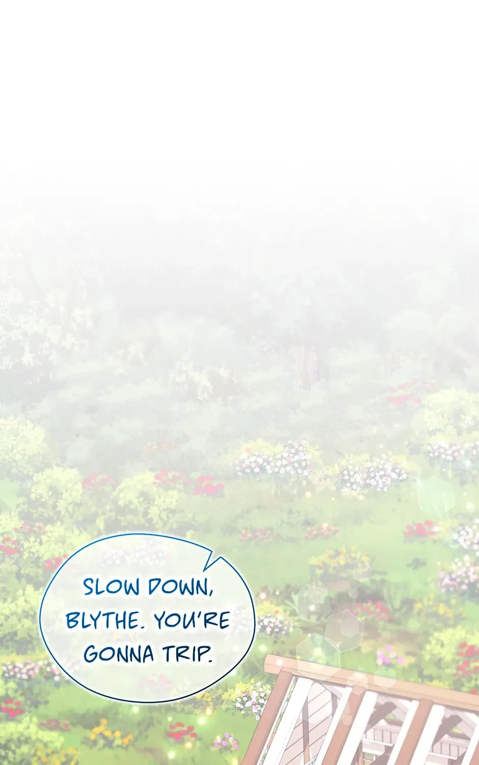 Accidental Warrior Chapter 127 page 21 - 