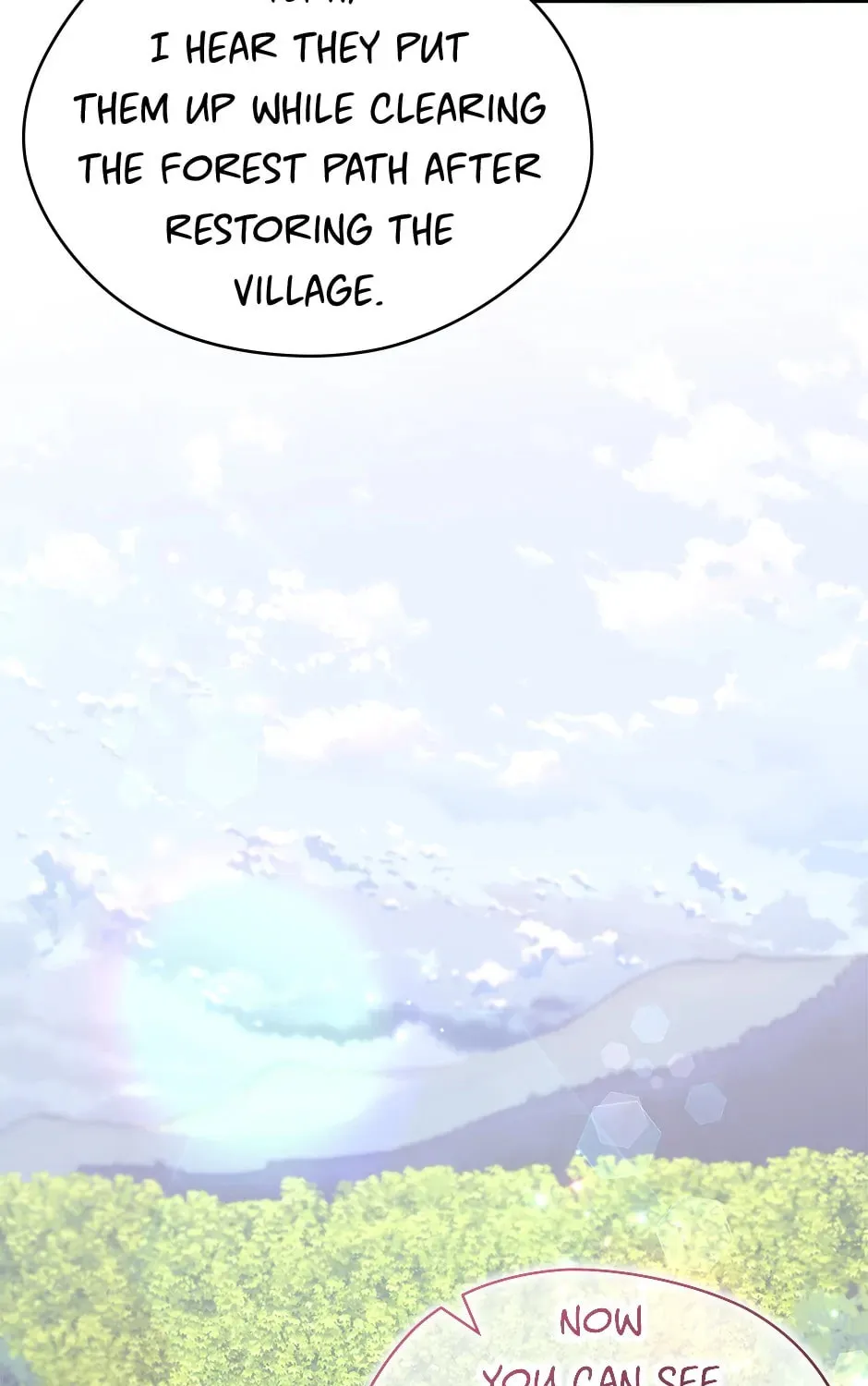 Accidental Warrior Chapter 127 page 45 - 