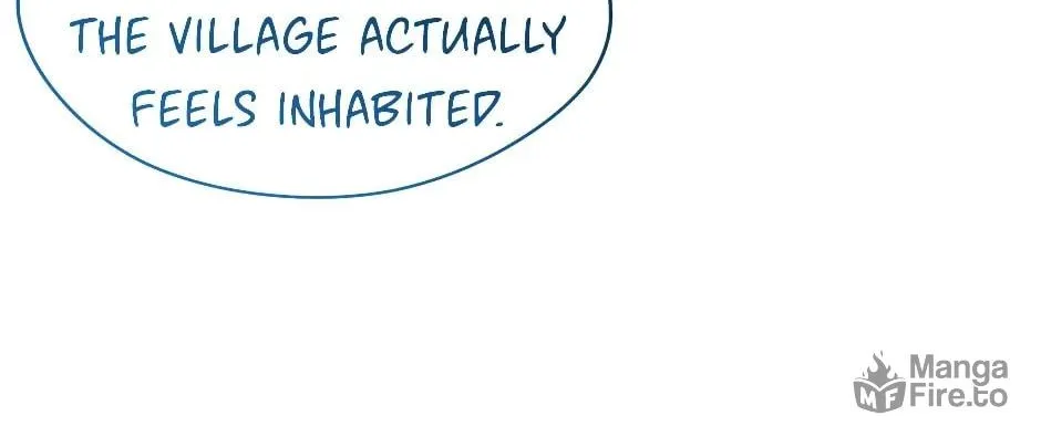Accidental Warrior Chapter 127 page 48 - 