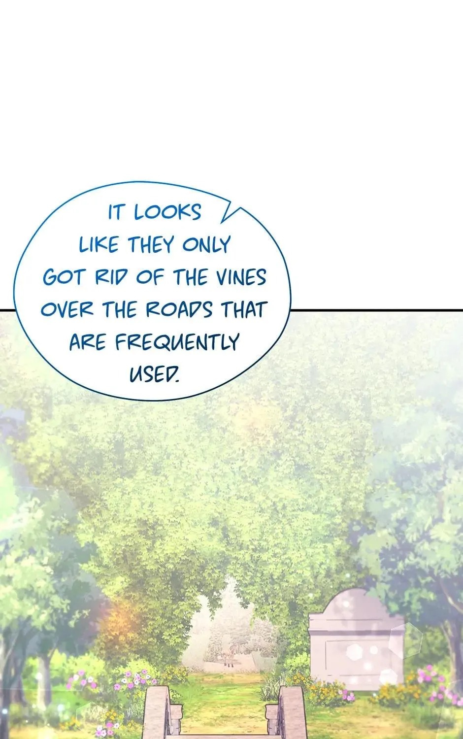 Accidental Warrior Chapter 127 page 49 - 