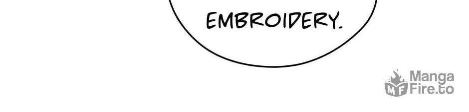 Accidental Warrior Chapter 127 page 6 - 