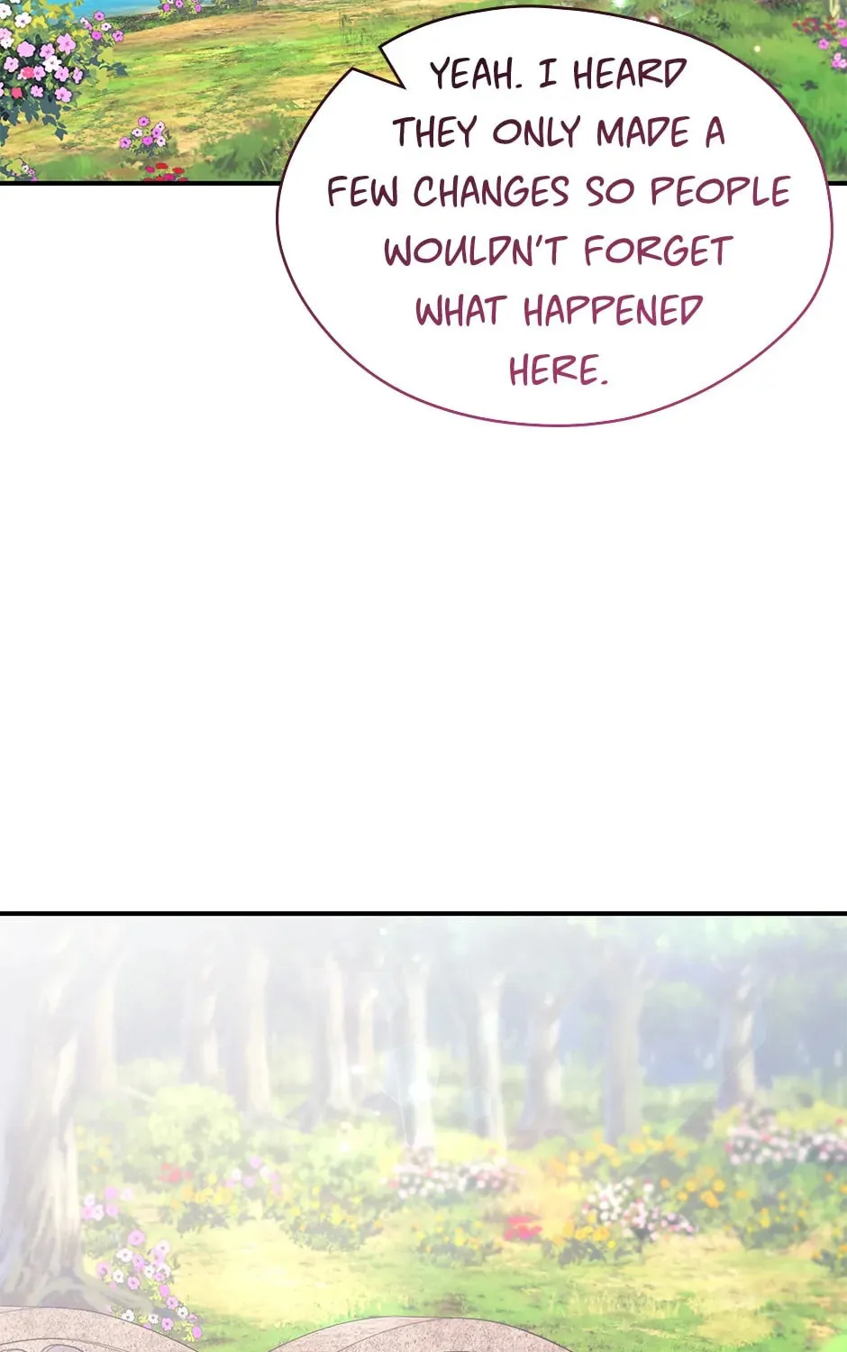 Accidental Warrior Chapter 127 page 51 - 