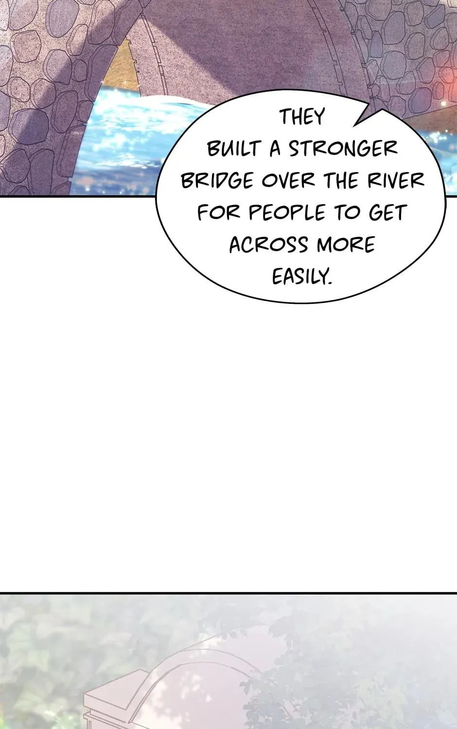 Accidental Warrior Chapter 127 page 53 - 
