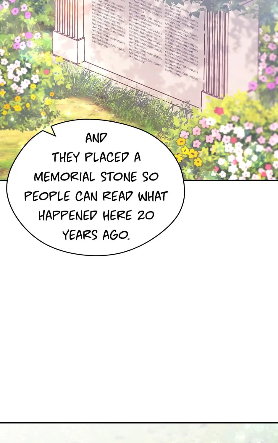 Accidental Warrior Chapter 127 page 55 - 