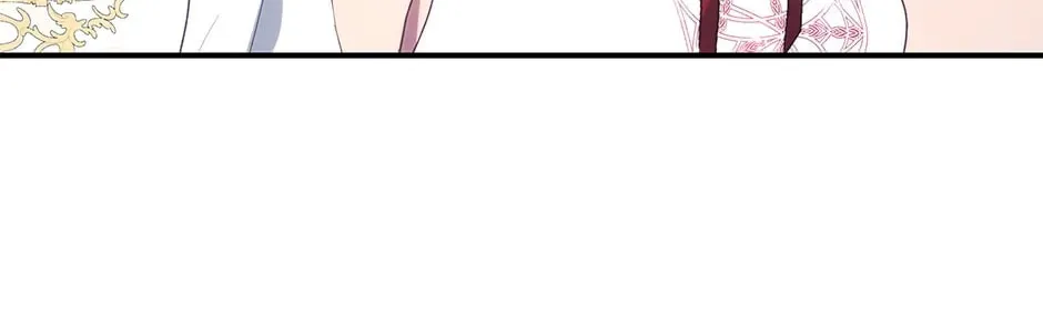 Accidental Warrior Chapter 127 page 62 - 
