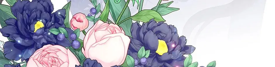 Accidental Warrior Chapter 127 page 68 - 